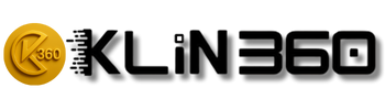 Klin 360